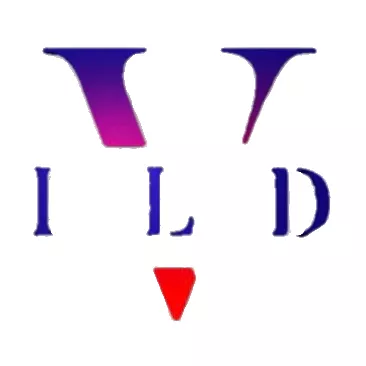 VILDesigns, LLC California