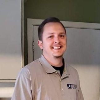 Northridge Heating & Cooling