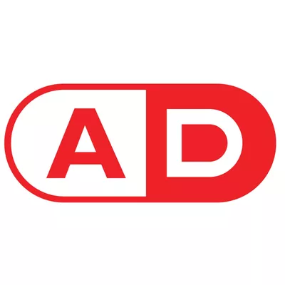 AD HVAC & Appliance Repair
