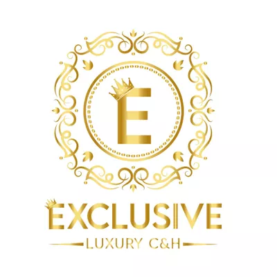 Exclusive Luxury Cleaning & Housekeeping