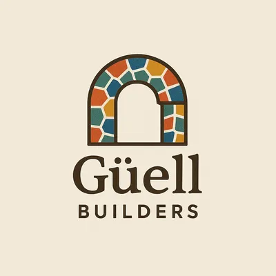 Güell Builders