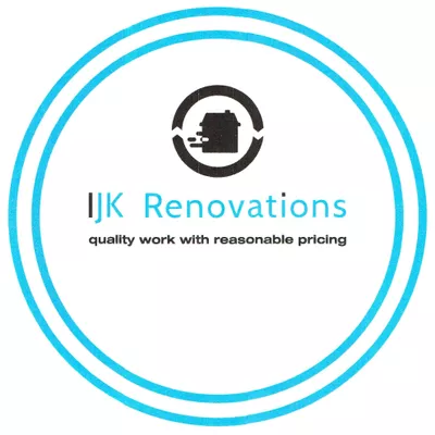 IJK Renovations