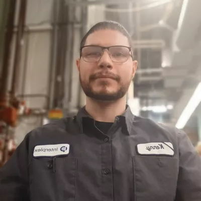 Affordable Repairs