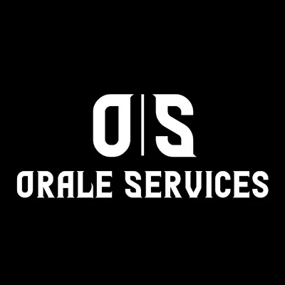 Orale Services LLC
