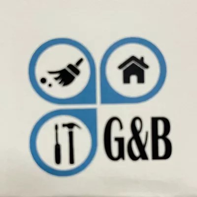 G&B Janitorial maintenance