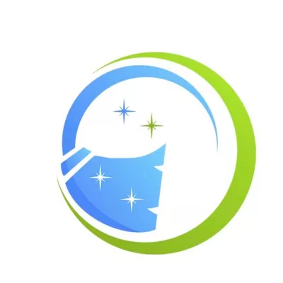PRIME CLEANING USA ( Minneapolis MN )