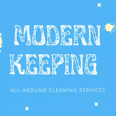 Modern Keeping