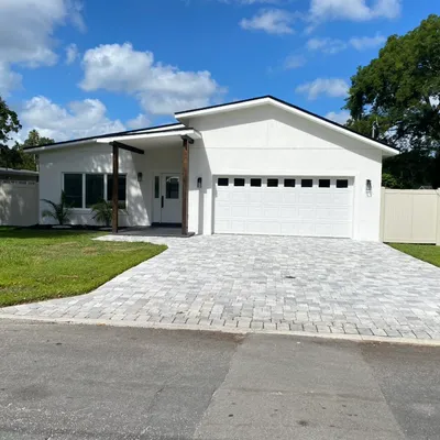 Line Flooring & Remodeling LLC