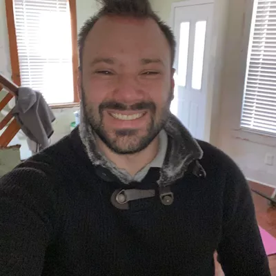 Evolution Home Improvement LLC