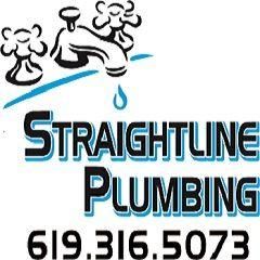 Straightline Plumbing