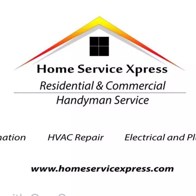 Home Service Xpress