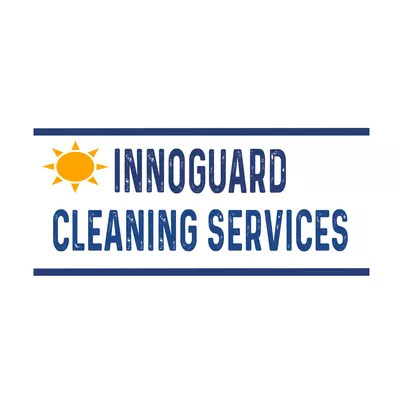 INNOGUARD CLEANING SERVICES