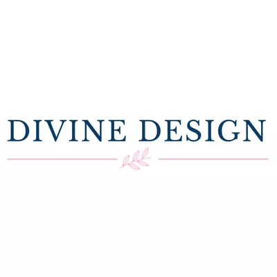 Divine Design