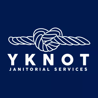 YKNOT cleaning services