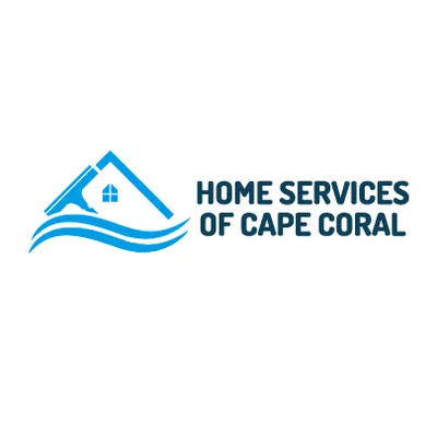 Home Services of Cape Coral