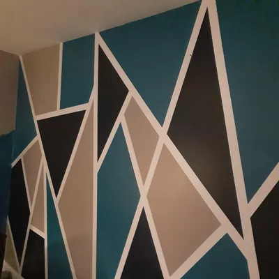 Recinos construccion