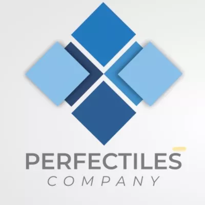 Perfectiles