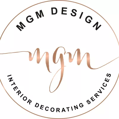 MGM Design