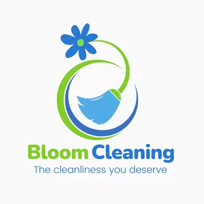 G. Hall - Bloom Cleaning Services