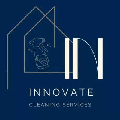 Innovate Cleaning Services
