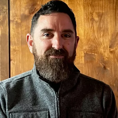Dustin Kearns Home Repairs