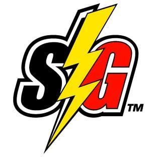 StormGuard: Roofing, Siding, Windows & More
