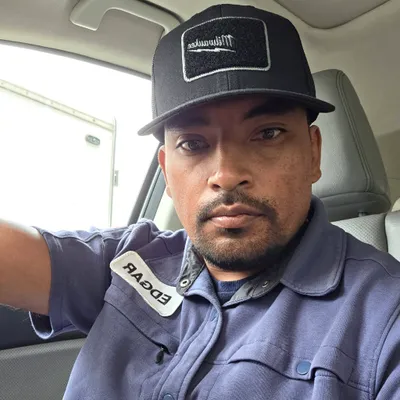 Bautista Handyman
