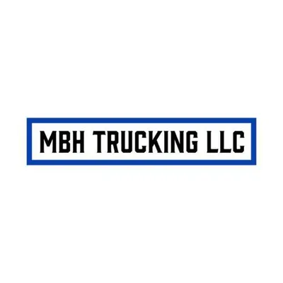 MBH Trucking LLc