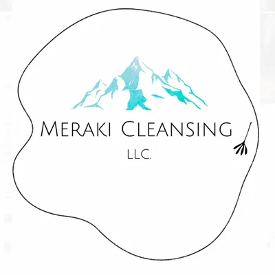 Meraki Cleansing LLC