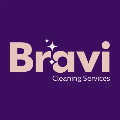 BRAVI CLEANING