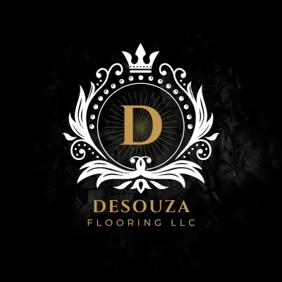 Desouza Flooring LLC