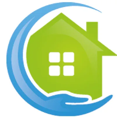 Magic Hands Cleaning Services, LLC