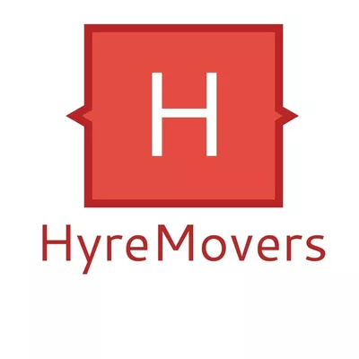 HyreMovers Philadelphia