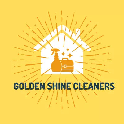 Golden Shine Cleaners