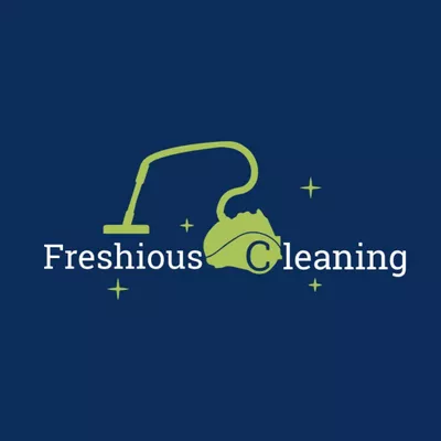Freshious Cleaning Services LLC