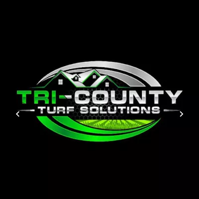 Tri-County Turf Solutions, LLC