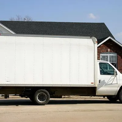 Build & Move Pros