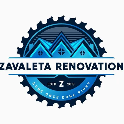 Zavaleta Renovation