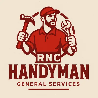 RNC. Handyman