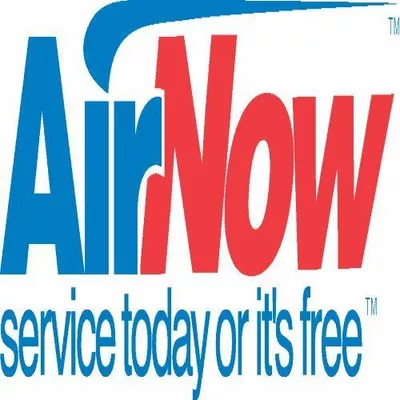 AirNow