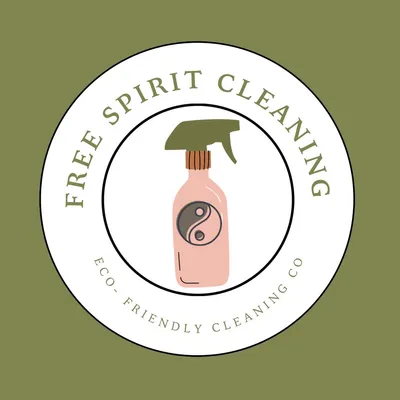 Free Spirit Cleaning Services LLC