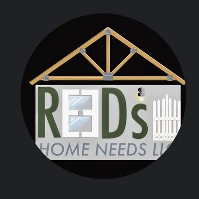 Reeds Home Needs