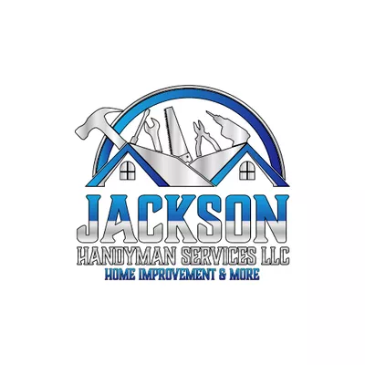 Jackson Handyman Services LLC