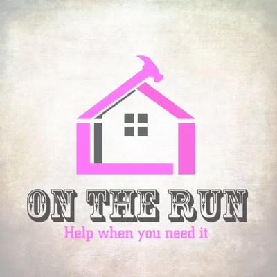 On The Run LLC