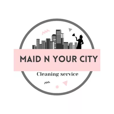 Maid N Your City