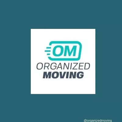Organized Moving LLC