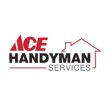 Ace Handyman Services - SATX