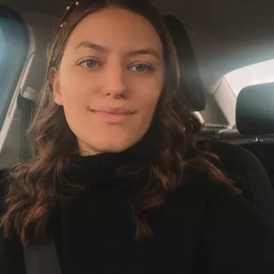Jessica