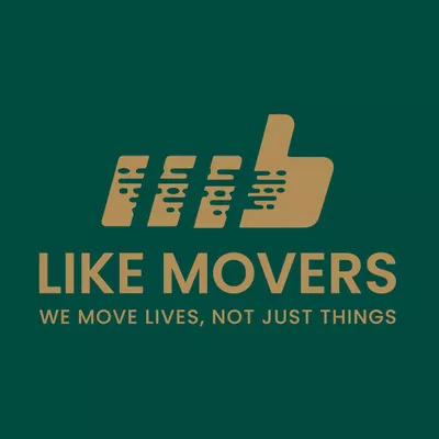 Like movers LLC