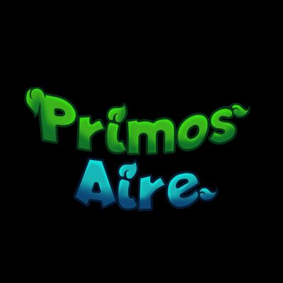 Primos Aire